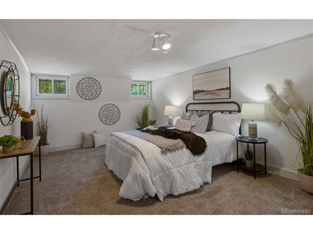 4660 E 16th Ave, Denver, CO 80220