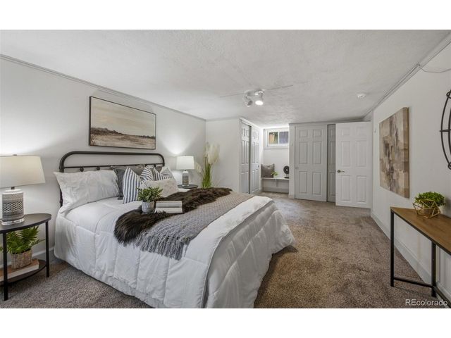 4660 E 16th Ave, Denver, CO 80220