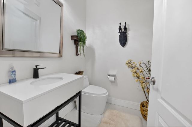 5530 NE Trieste Terrace, Boca Raton, FL 33487