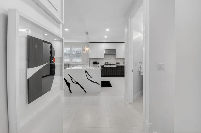 5530 NE Trieste Terrace, Boca Raton, FL 33487