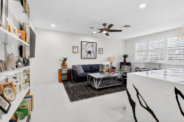 5530 NE Trieste Terrace, Boca Raton, FL 33487