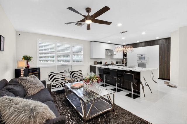 5530 NE Trieste Terrace, Boca Raton, FL 33487