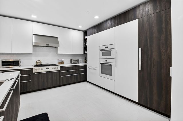 5530 NE Trieste Terrace, Boca Raton, FL 33487