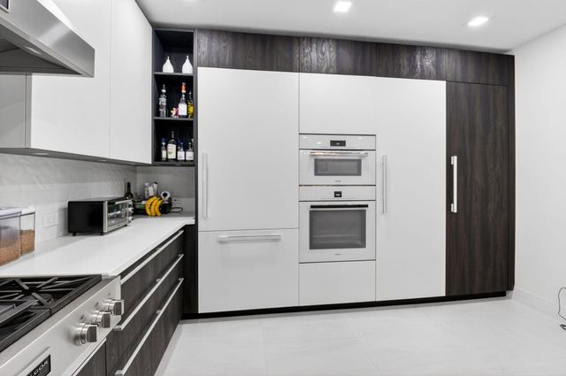 5530 NE Trieste Terrace, Boca Raton, FL 33487