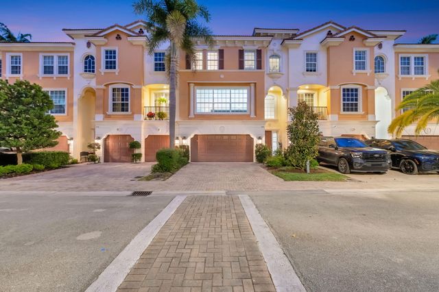 5530 NE Trieste Terrace, Boca Raton, FL 33487