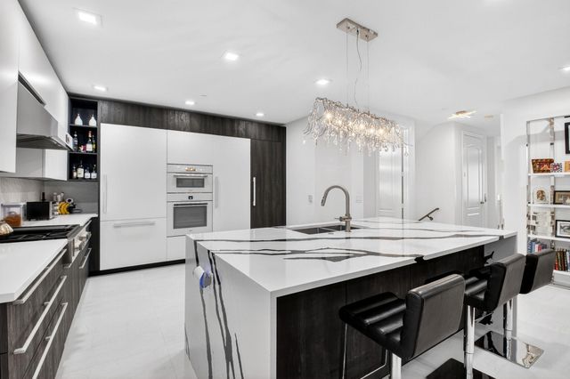 5530 NE Trieste Terrace, Boca Raton, FL 33487