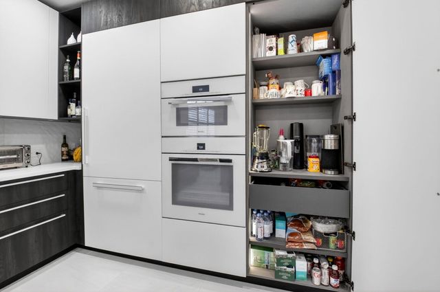 5530 NE Trieste Terrace, Boca Raton, FL 33487