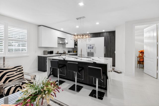 5530 NE Trieste Terrace, Boca Raton, FL 33487