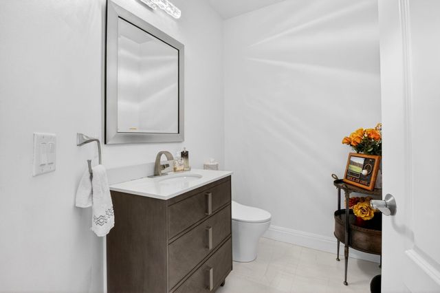 5530 NE Trieste Terrace, Boca Raton, FL 33487