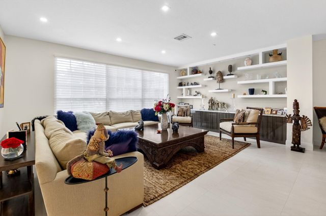 5530 NE Trieste Terrace, Boca Raton, FL 33487