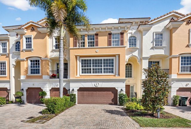 5530 NE Trieste Terrace, Boca Raton, FL 33487