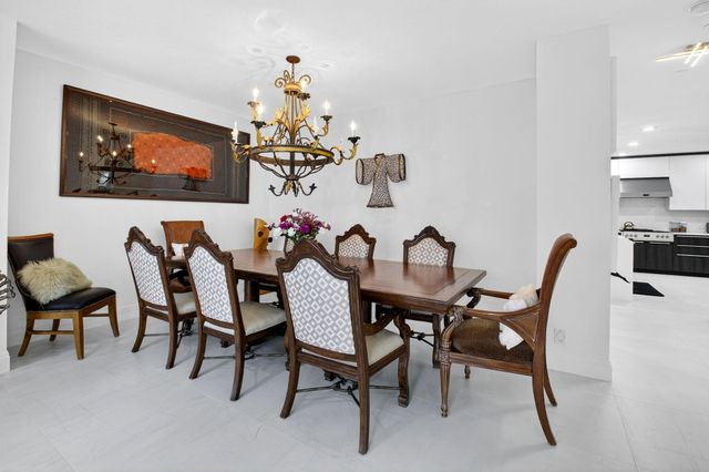 5530 NE Trieste Terrace, Boca Raton, FL 33487