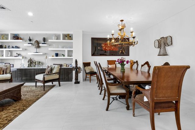 5530 NE Trieste Terrace, Boca Raton, FL 33487