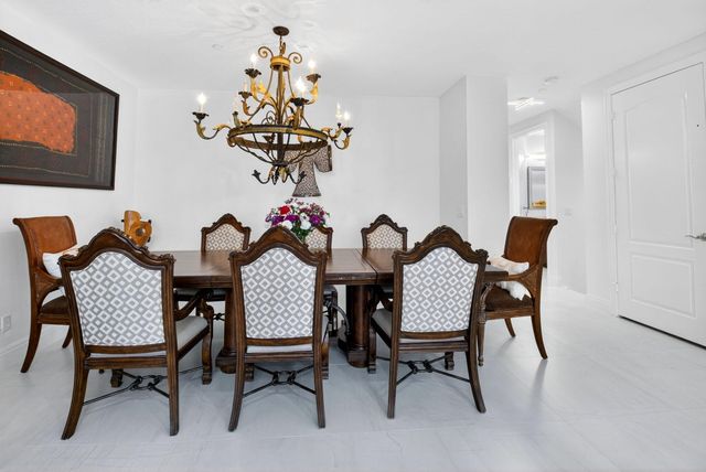 5530 NE Trieste Terrace, Boca Raton, FL 33487