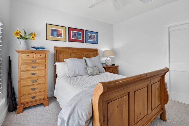 5530 NE Trieste Terrace, Boca Raton, FL 33487