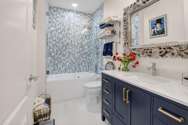 5530 NE Trieste Terrace, Boca Raton, FL 33487