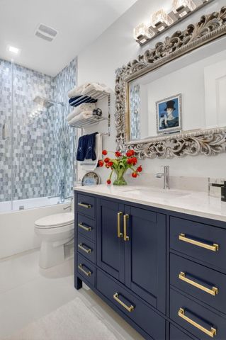 5530 NE Trieste Terrace, Boca Raton, FL 33487