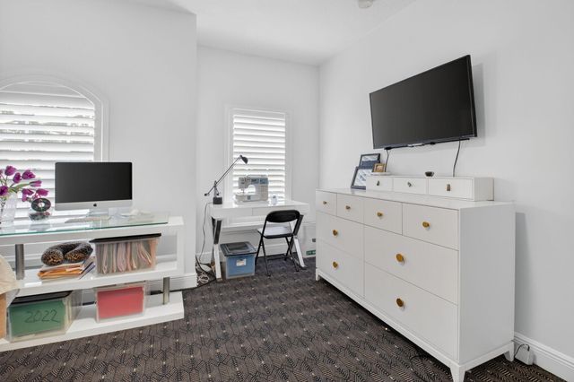 5530 NE Trieste Terrace, Boca Raton, FL 33487