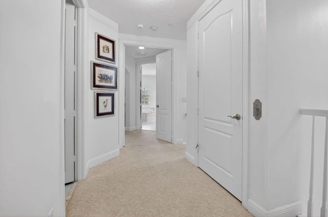 5530 NE Trieste Terrace, Boca Raton, FL 33487