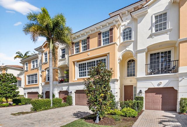 5530 NE Trieste Terrace, Boca Raton, FL 33487