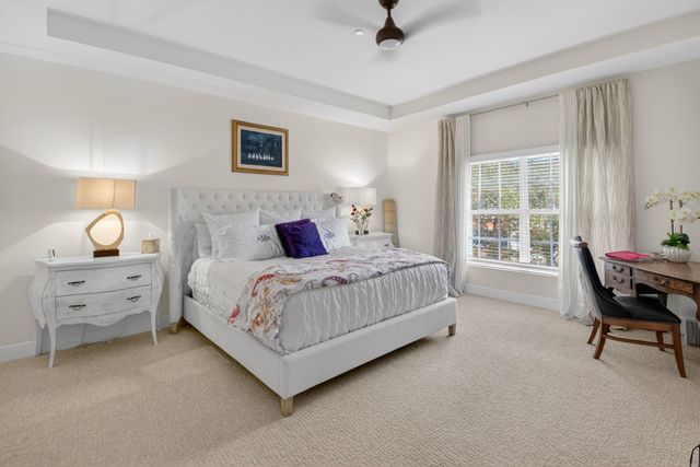 5530 NE Trieste Terrace, Boca Raton, FL 33487