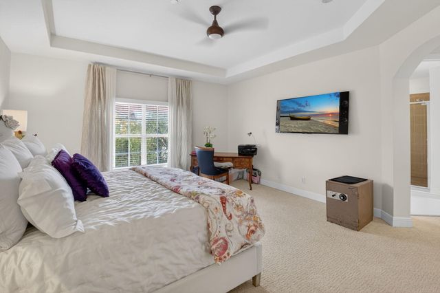 5530 NE Trieste Terrace, Boca Raton, FL 33487