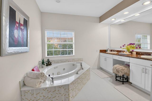 5530 NE Trieste Terrace, Boca Raton, FL 33487