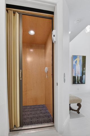 5530 NE Trieste Terrace, Boca Raton, FL 33487