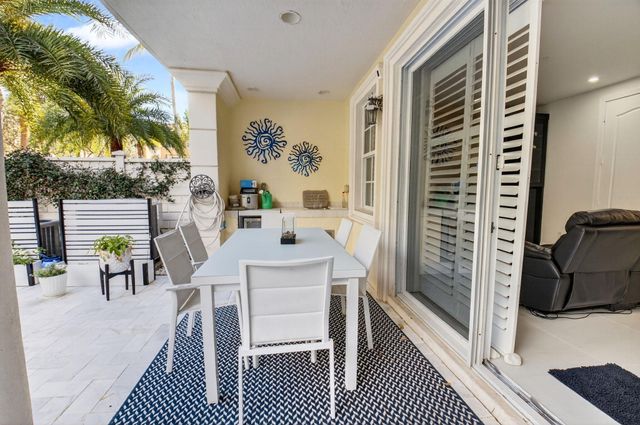 5530 NE Trieste Terrace, Boca Raton, FL 33487