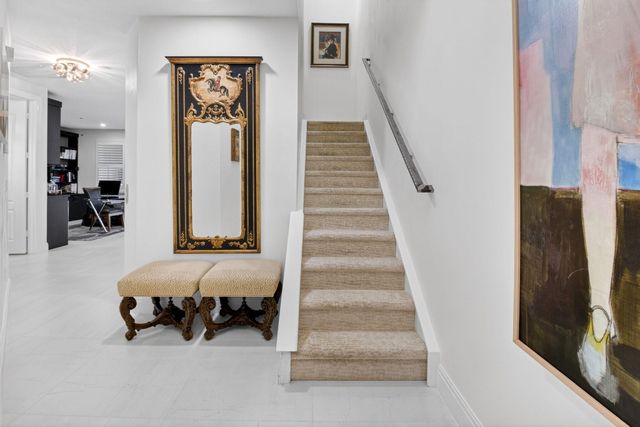 5530 NE Trieste Terrace, Boca Raton, FL 33487