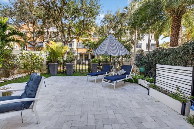 5530 NE Trieste Terrace, Boca Raton, FL 33487