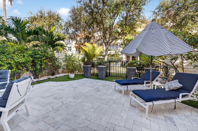 5530 NE Trieste Terrace, Boca Raton, FL 33487