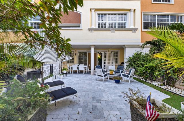 5530 NE Trieste Terrace, Boca Raton, FL 33487