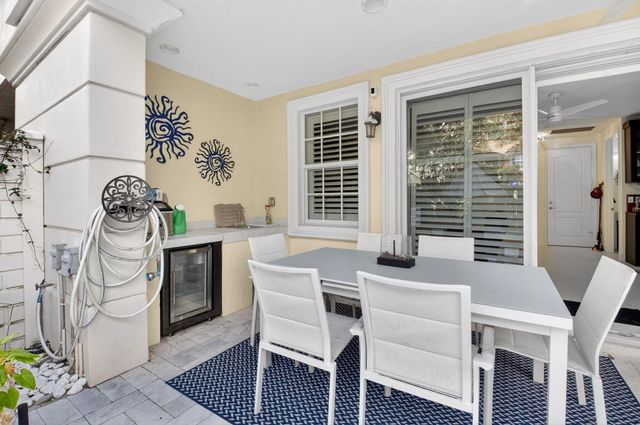 5530 NE Trieste Terrace, Boca Raton, FL 33487