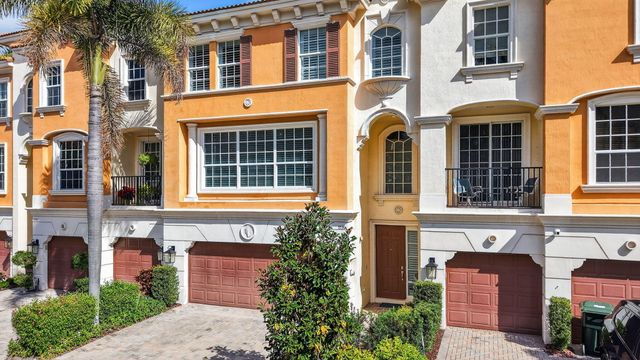 5530 NE Trieste Terrace, Boca Raton, FL 33487
