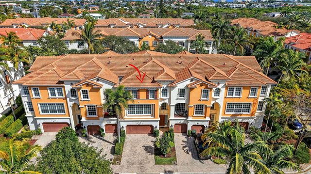 5530 NE Trieste Terrace, Boca Raton, FL 33487