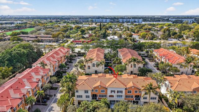 5530 NE Trieste Terrace, Boca Raton, FL 33487