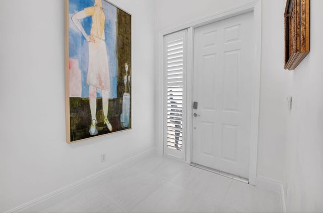 5530 NE Trieste Terrace, Boca Raton, FL 33487