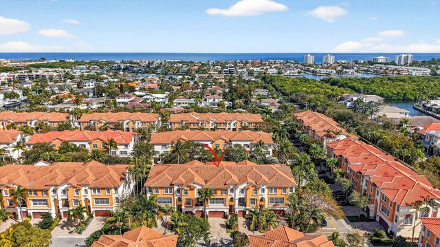 5530 NE Trieste Terrace, Boca Raton, FL 33487