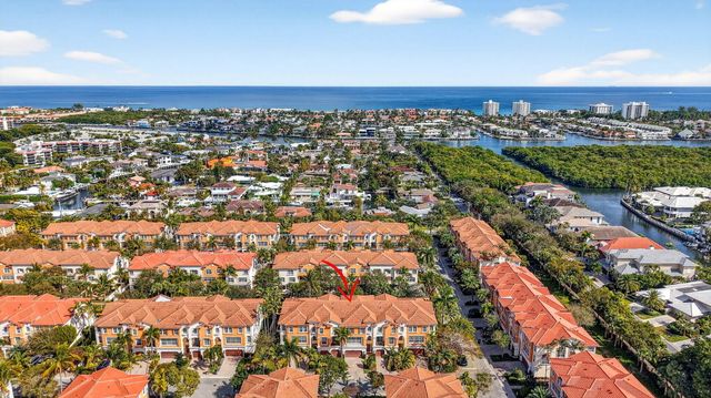 5530 NE Trieste Terrace, Boca Raton, FL 33487