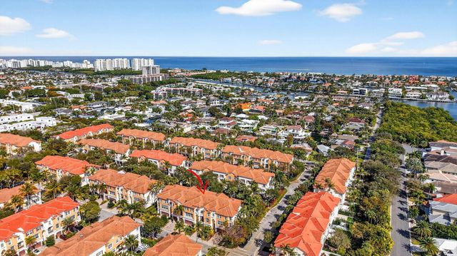 5530 NE Trieste Terrace, Boca Raton, FL 33487