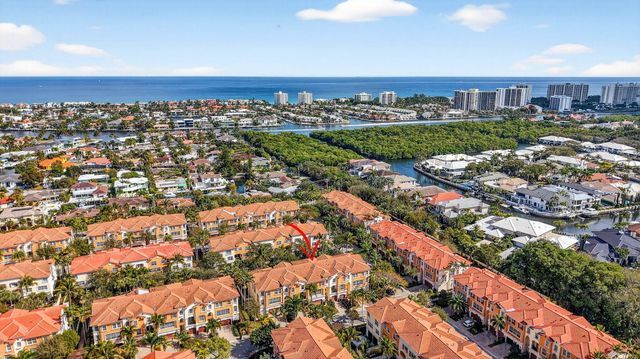 5530 NE Trieste Terrace, Boca Raton, FL 33487