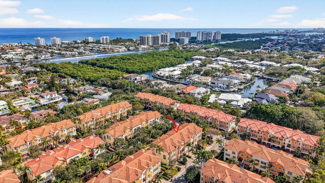 5530 NE Trieste Terrace, Boca Raton, FL 33487