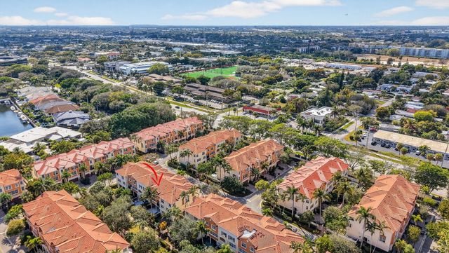 5530 NE Trieste Terrace, Boca Raton, FL 33487