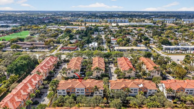 5530 NE Trieste Terrace, Boca Raton, FL 33487