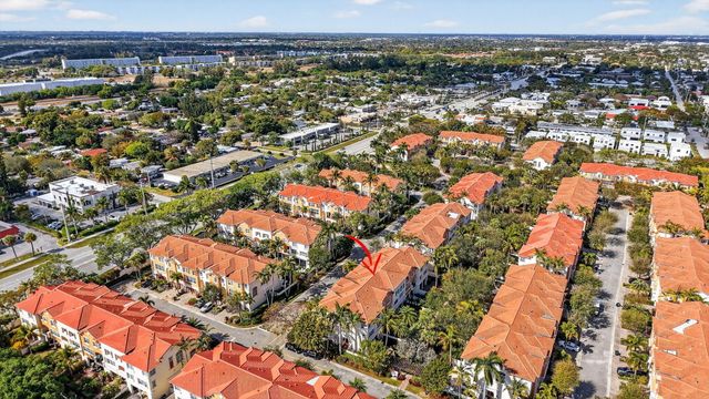 5530 NE Trieste Terrace, Boca Raton, FL 33487