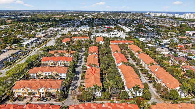 5530 NE Trieste Terrace, Boca Raton, FL 33487