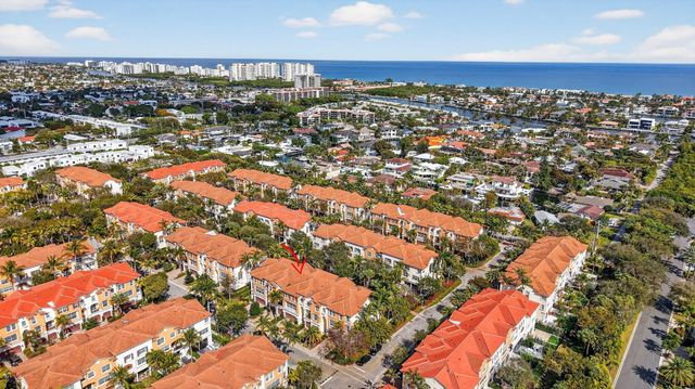 5530 NE Trieste Terrace, Boca Raton, FL 33487