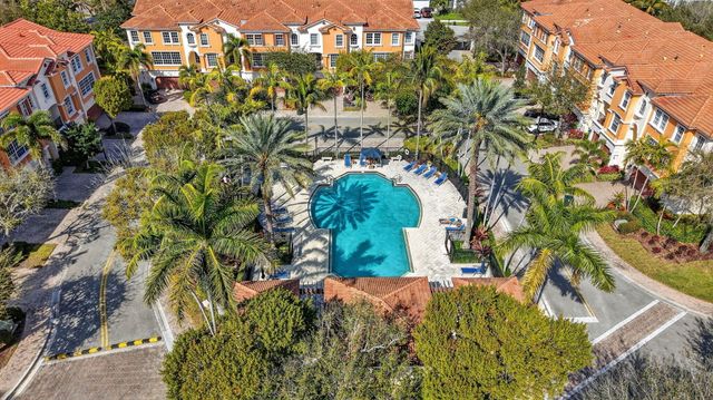 5530 NE Trieste Terrace, Boca Raton, FL 33487