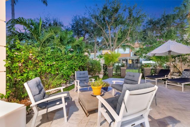 5530 NE Trieste Terrace, Boca Raton, FL 33487